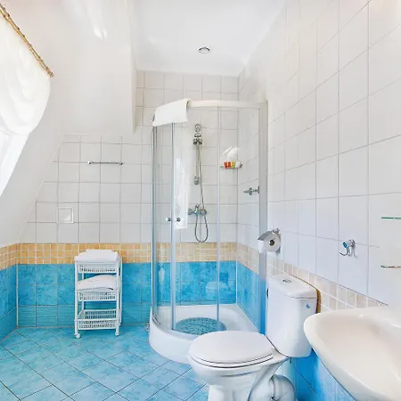 Zameczek Resort 3*