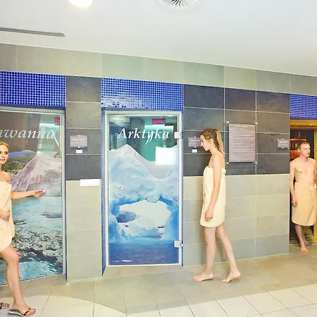 Zameczek קודובה-זדרוי