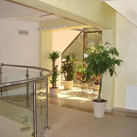 Zameczek קודובה-זדרוי