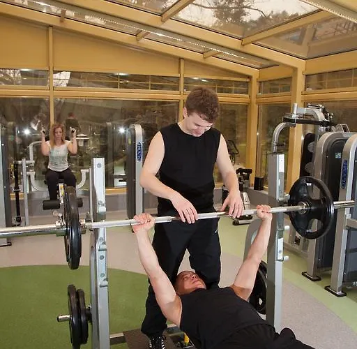 Zameczek Ośrodek wypoczynkowy Kudowa-Zdrój